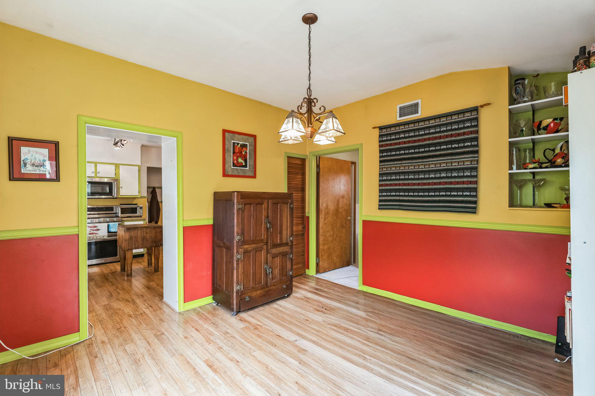 125 Township Line Rd