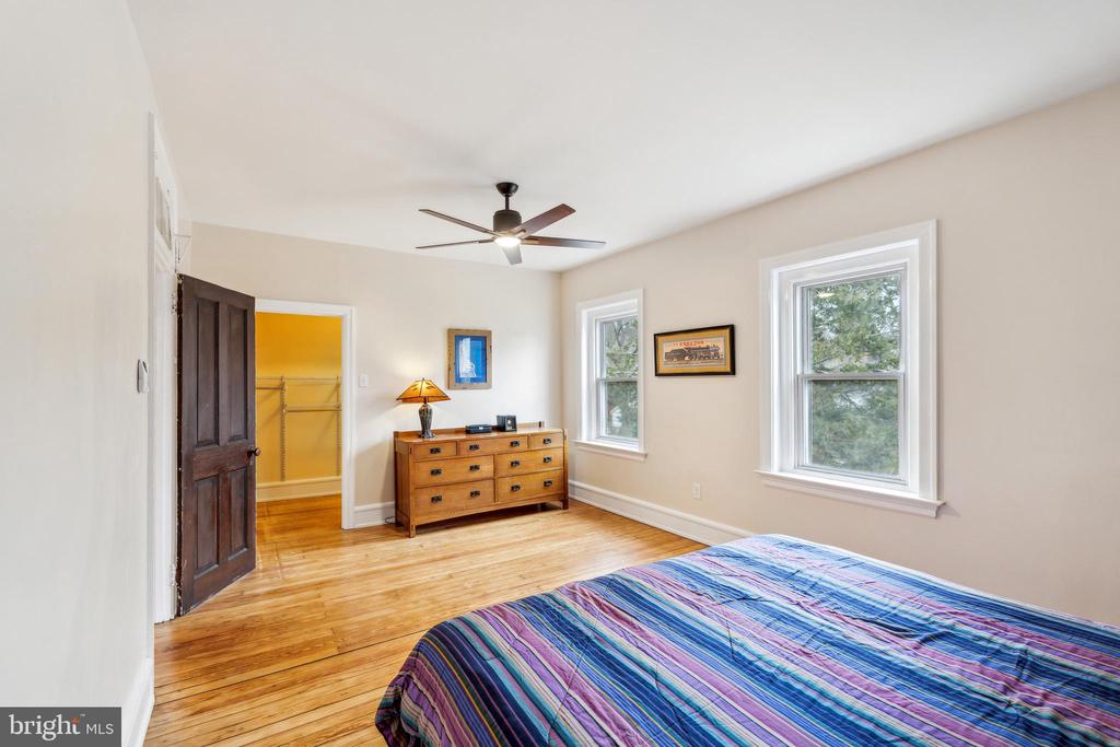 125 Township Line Rd