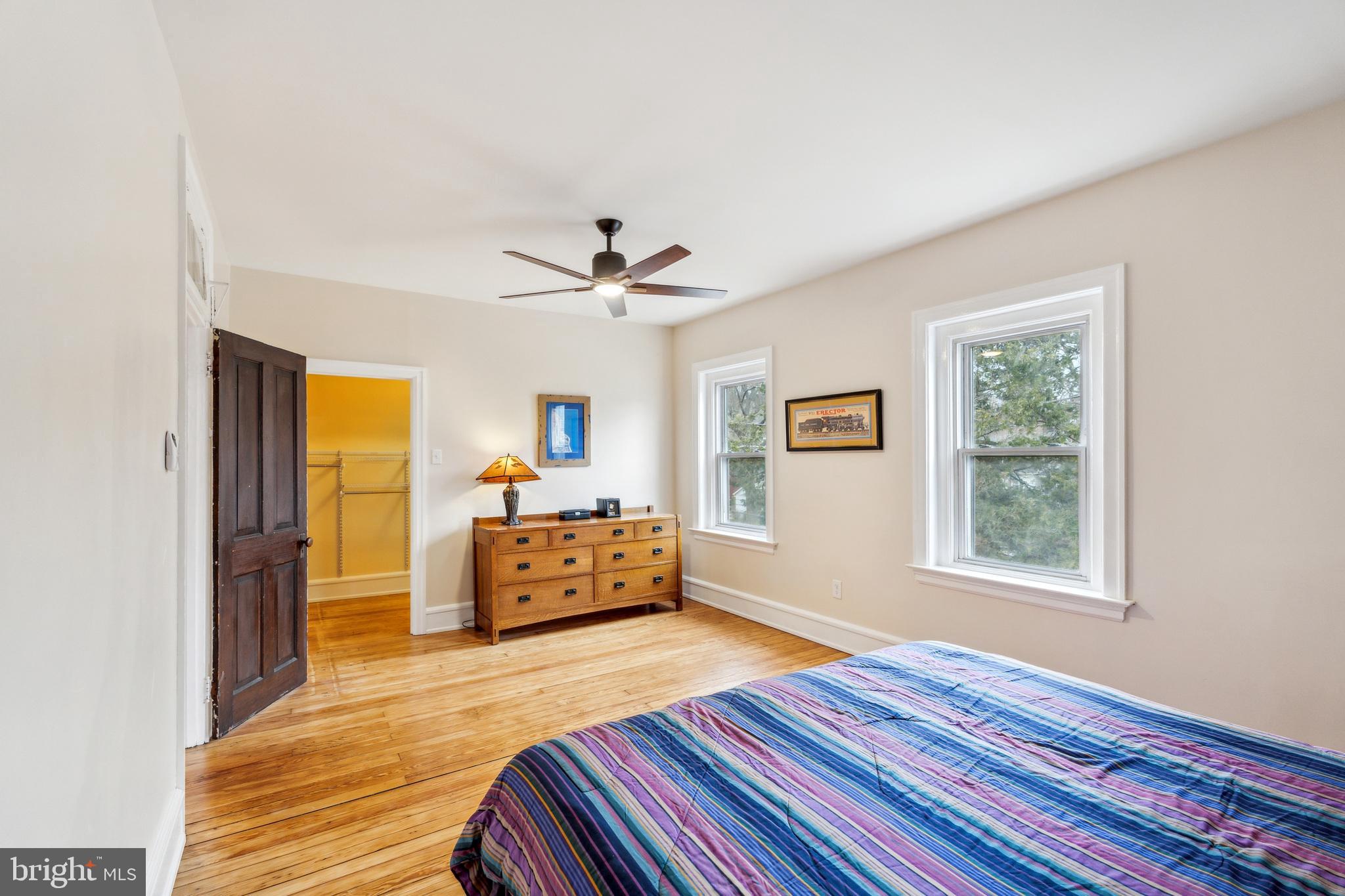 125 Township Line Rd