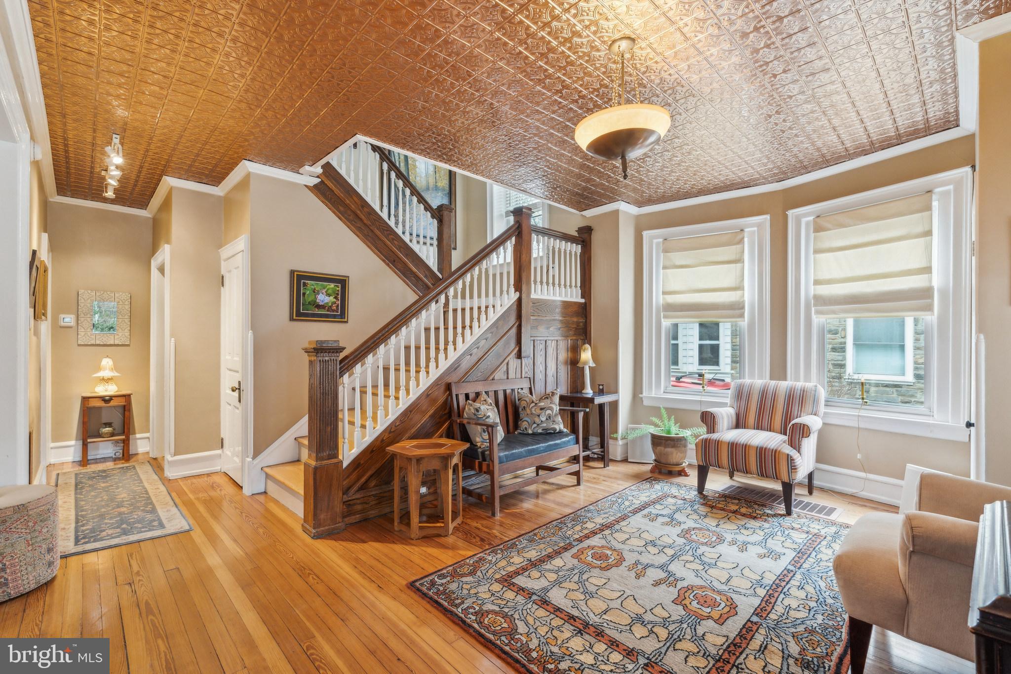 125 Township Line Rd
