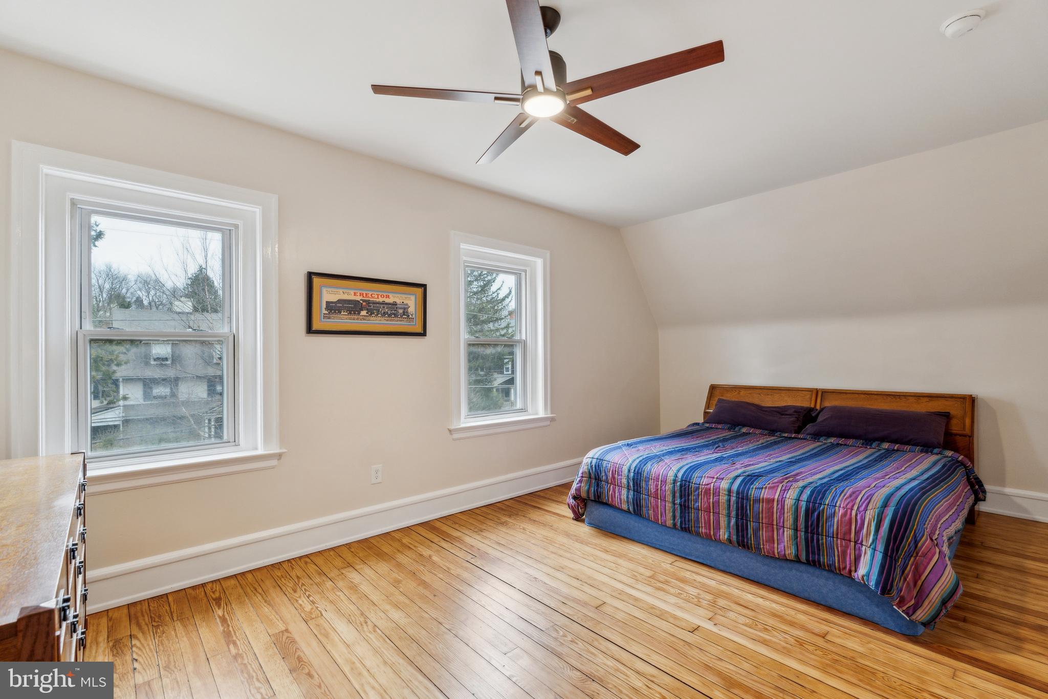 125 Township Line Rd