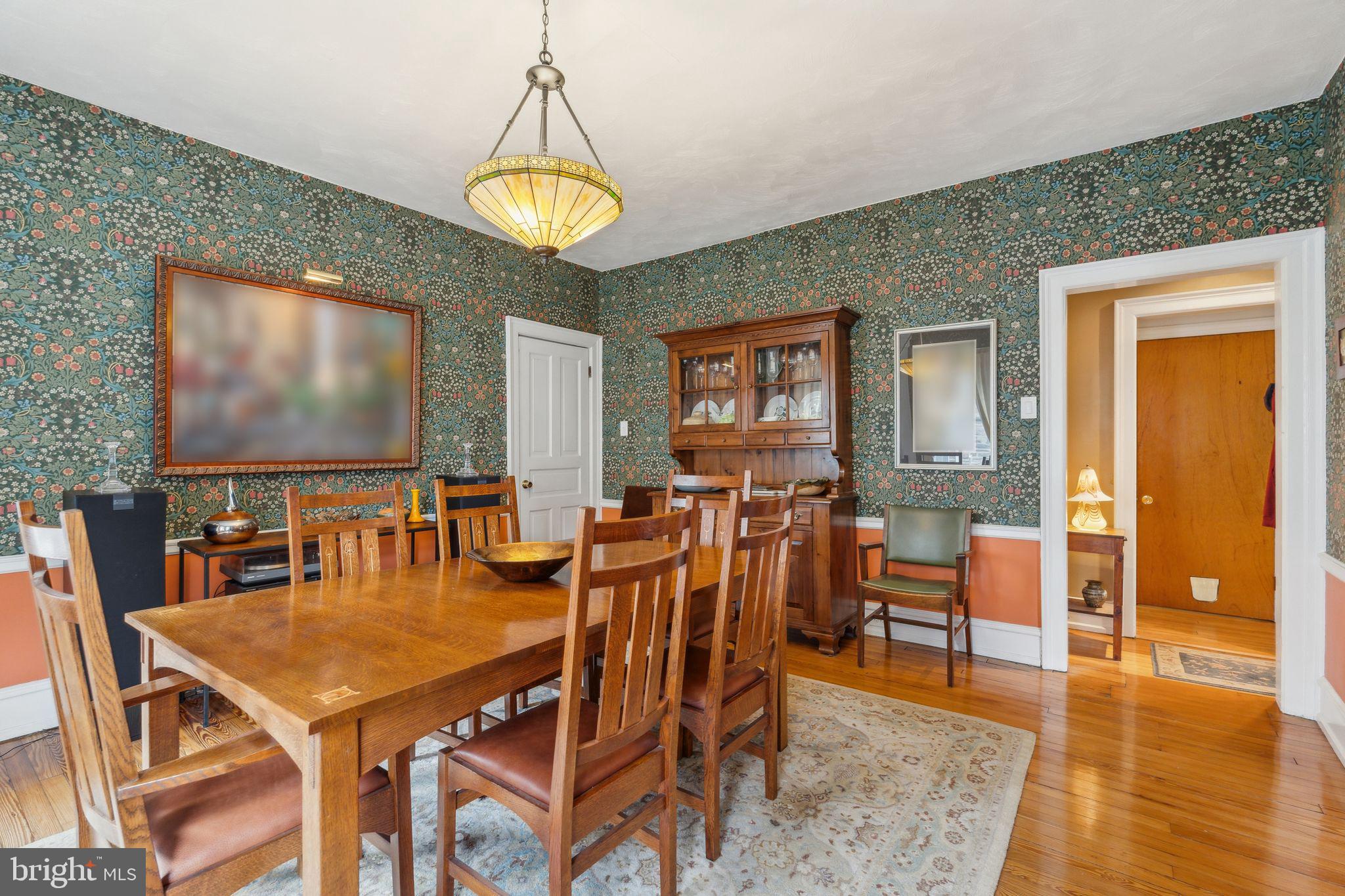 125 Township Line Rd