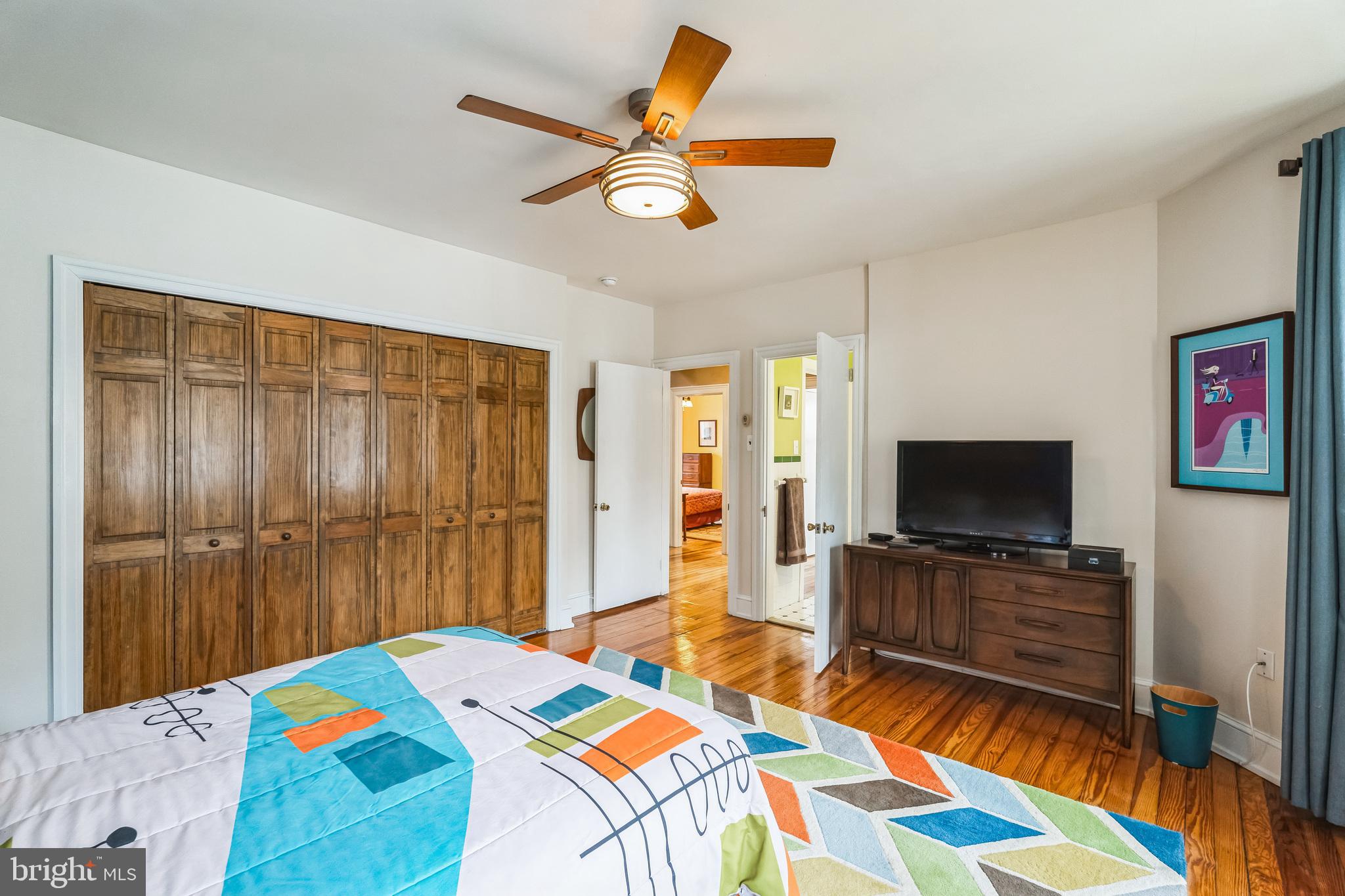 125 Township Line Rd