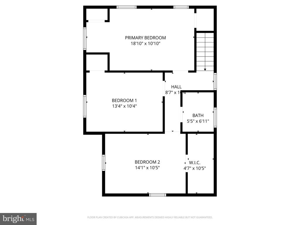 21 FRANKLIN AVENUE