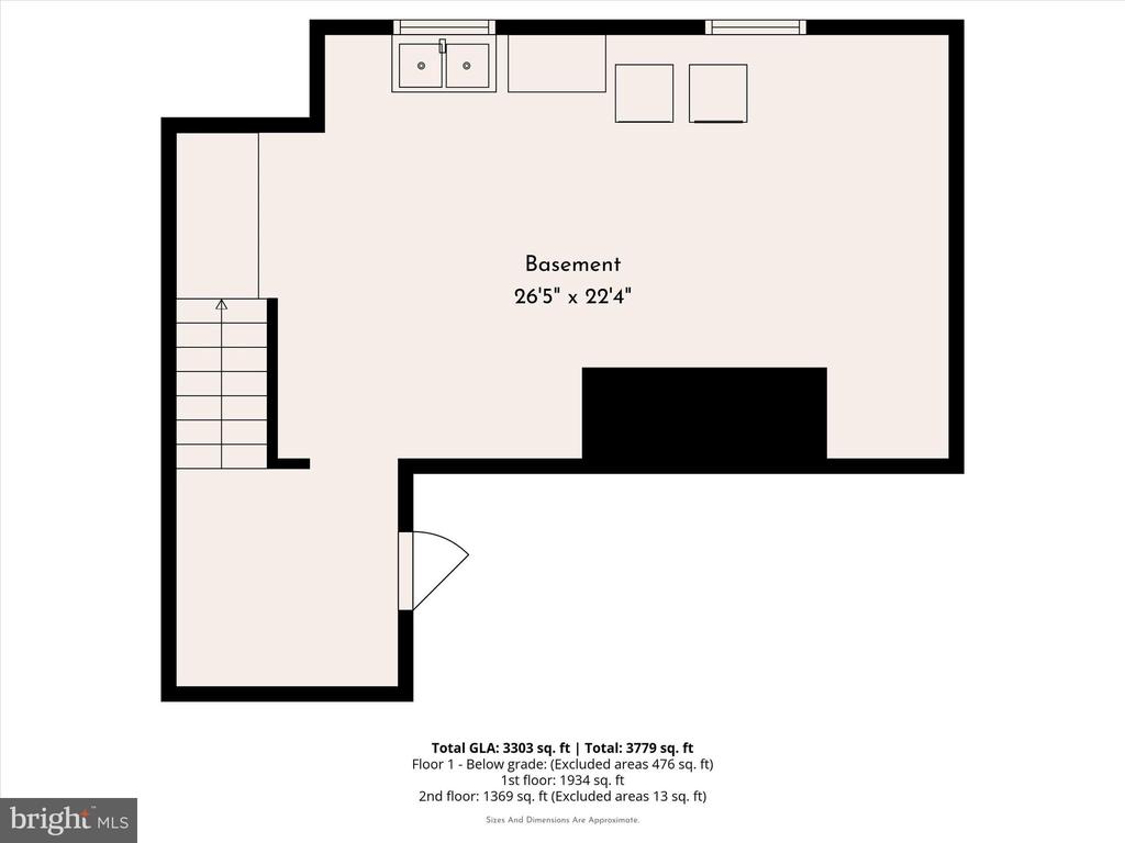 134 YEW ROAD