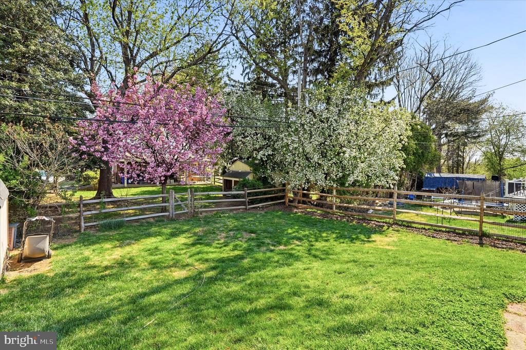 107 HILLDALE ROAD