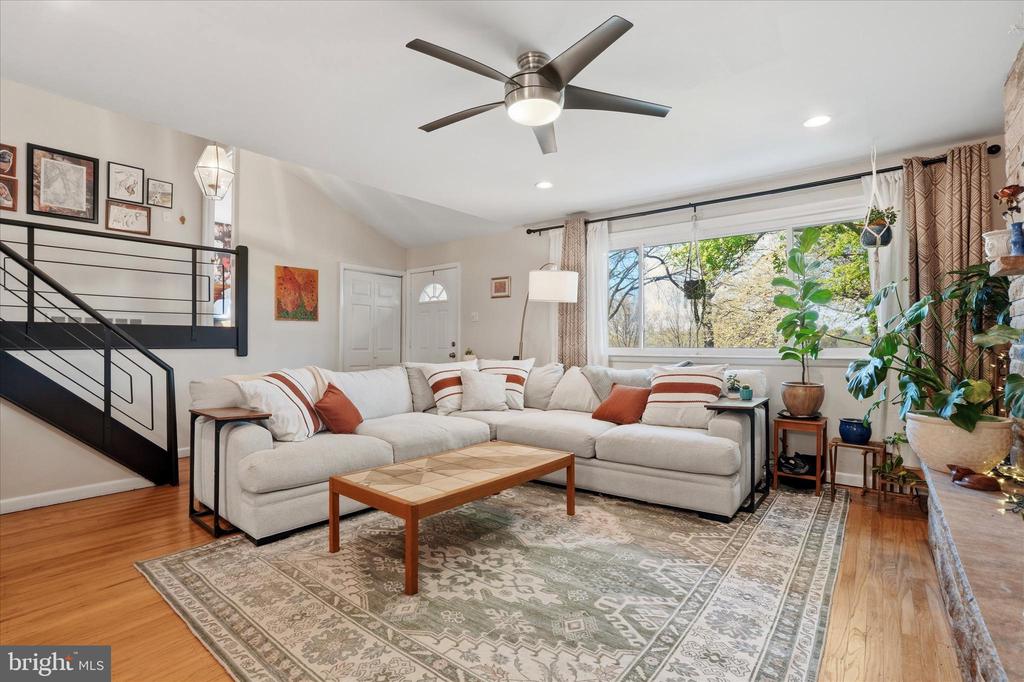 107 HILLDALE ROAD