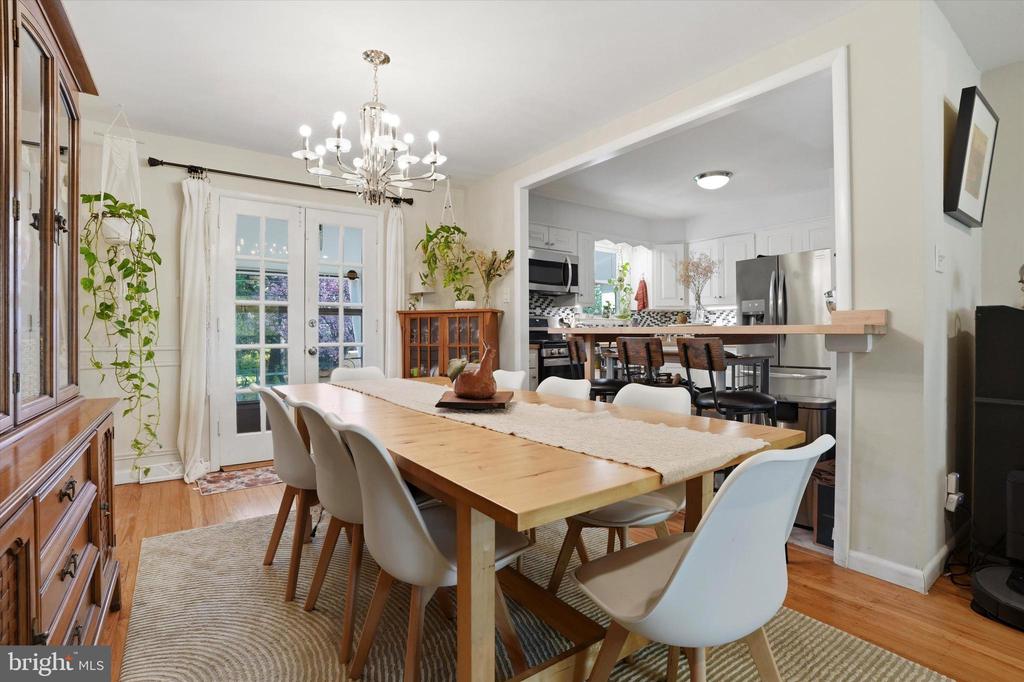 107 HILLDALE ROAD