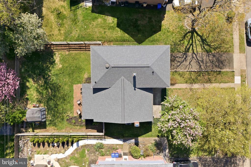 107 HILLDALE ROAD