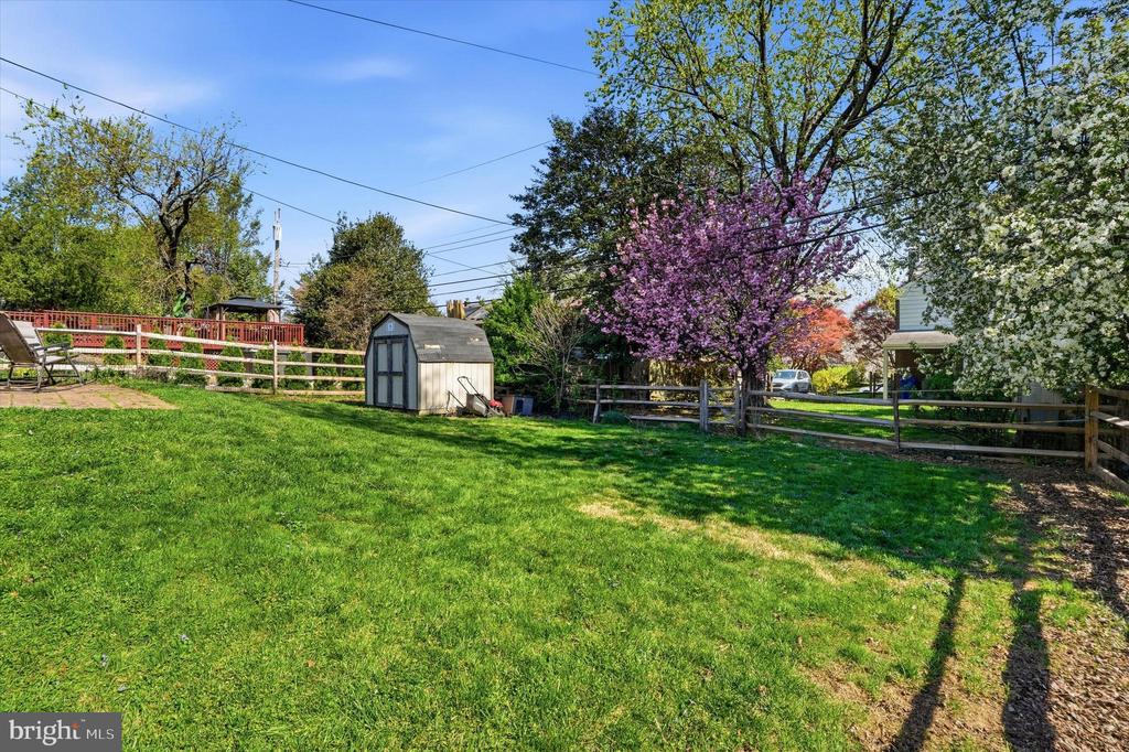 107 HILLDALE ROAD