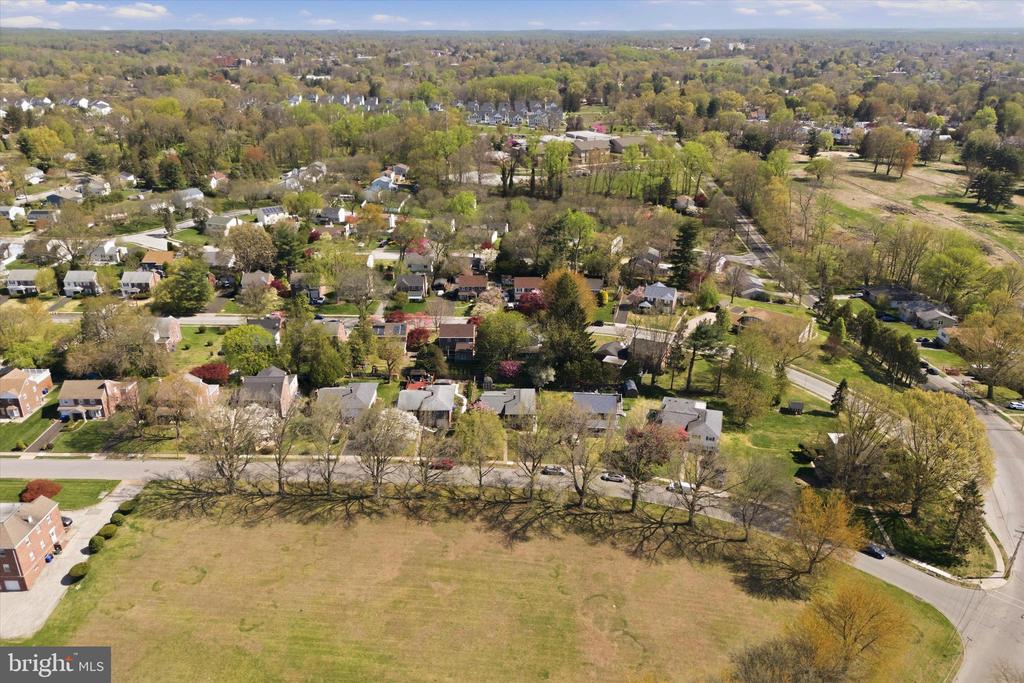 107 HILLDALE ROAD
