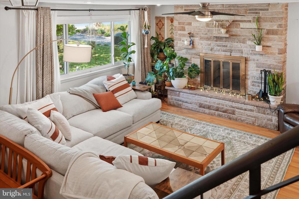107 HILLDALE ROAD