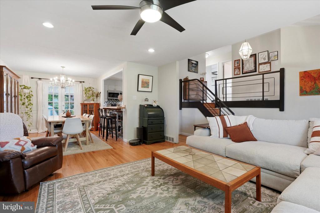107 HILLDALE ROAD