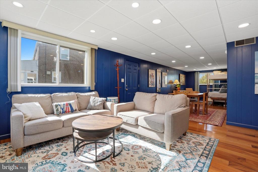 107 HILLDALE ROAD