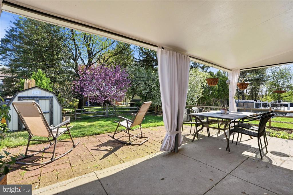 107 HILLDALE ROAD