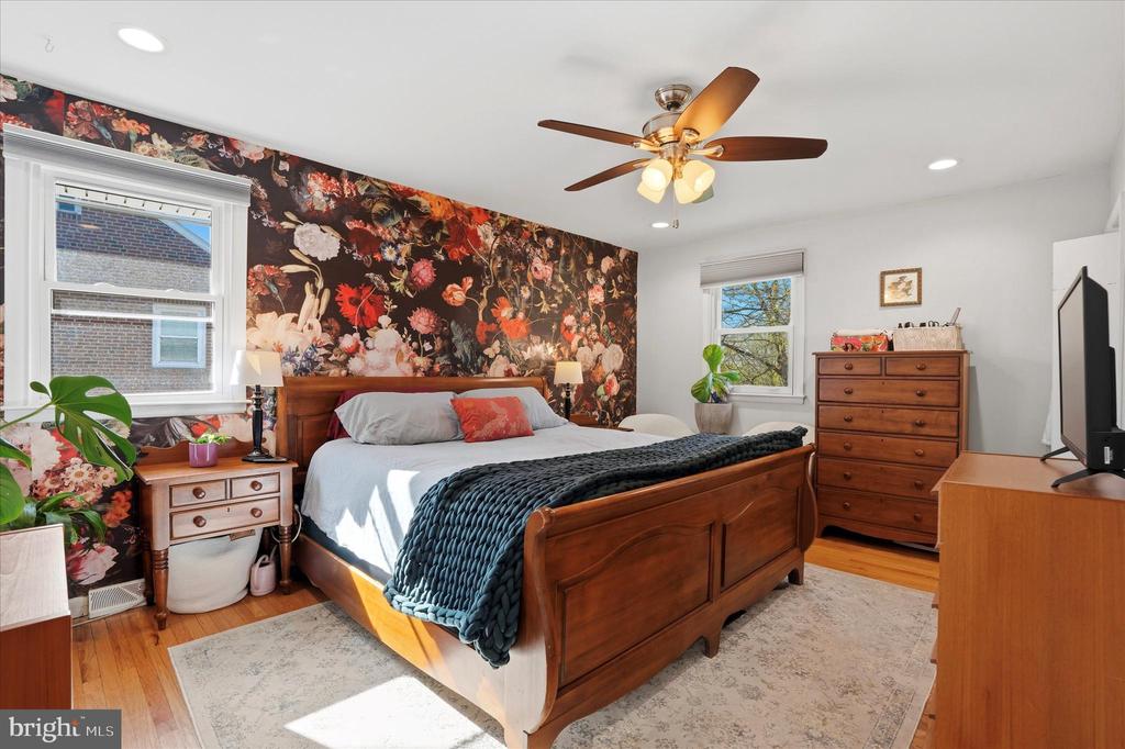 107 HILLDALE ROAD