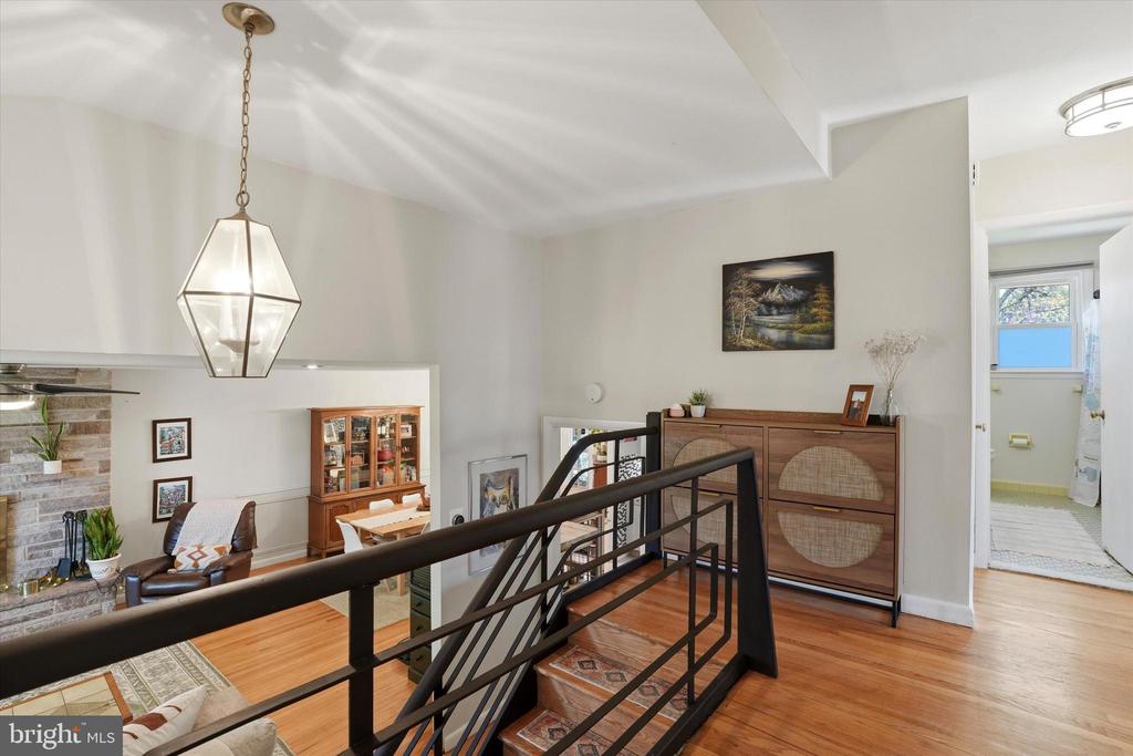 107 HILLDALE ROAD