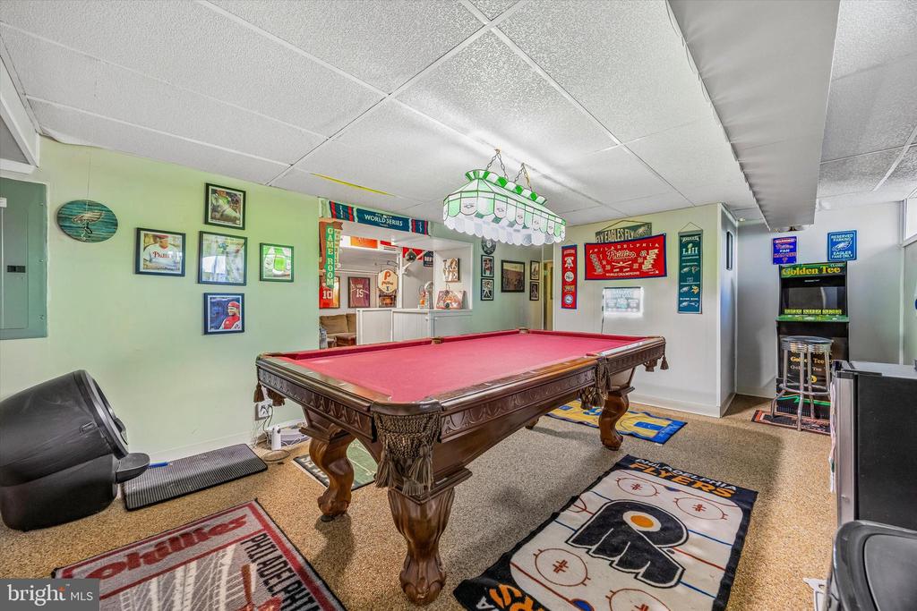 917 DEKALB PIKE