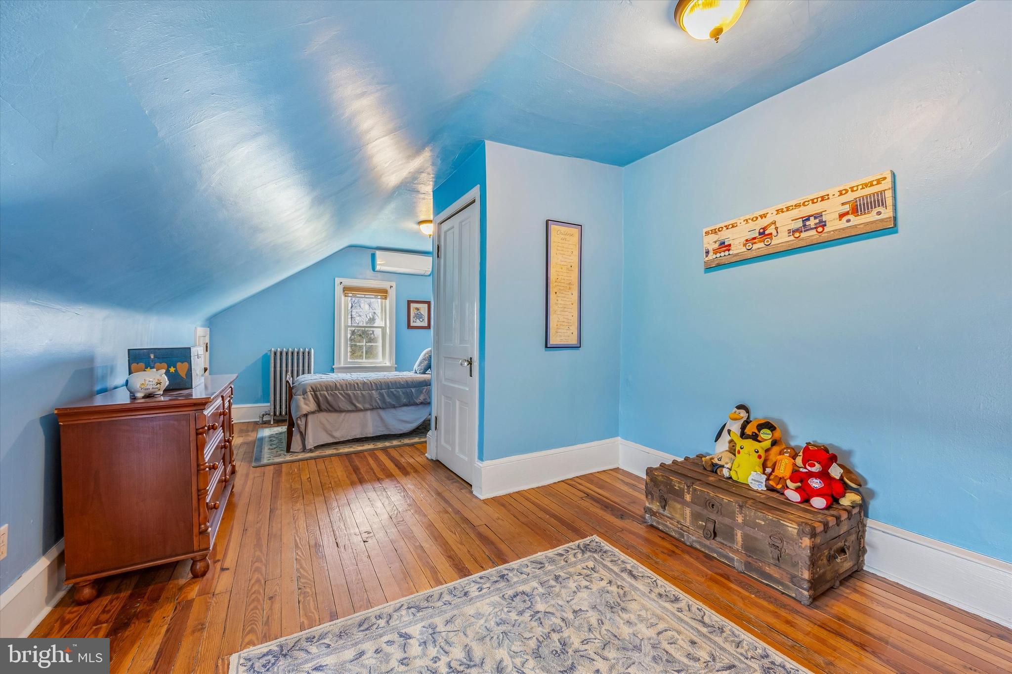 917 DEKALB PIKE