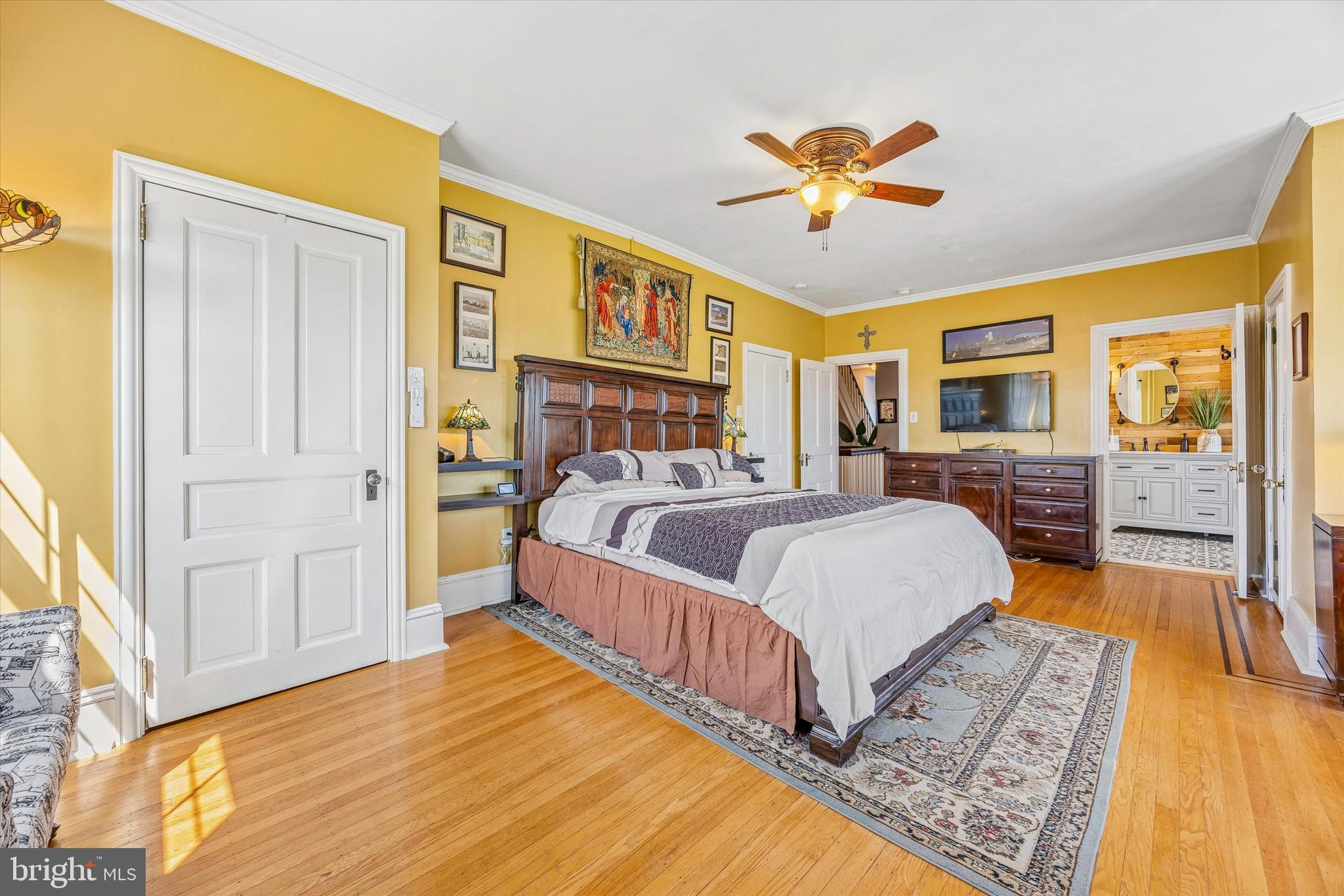 917 DEKALB PIKE