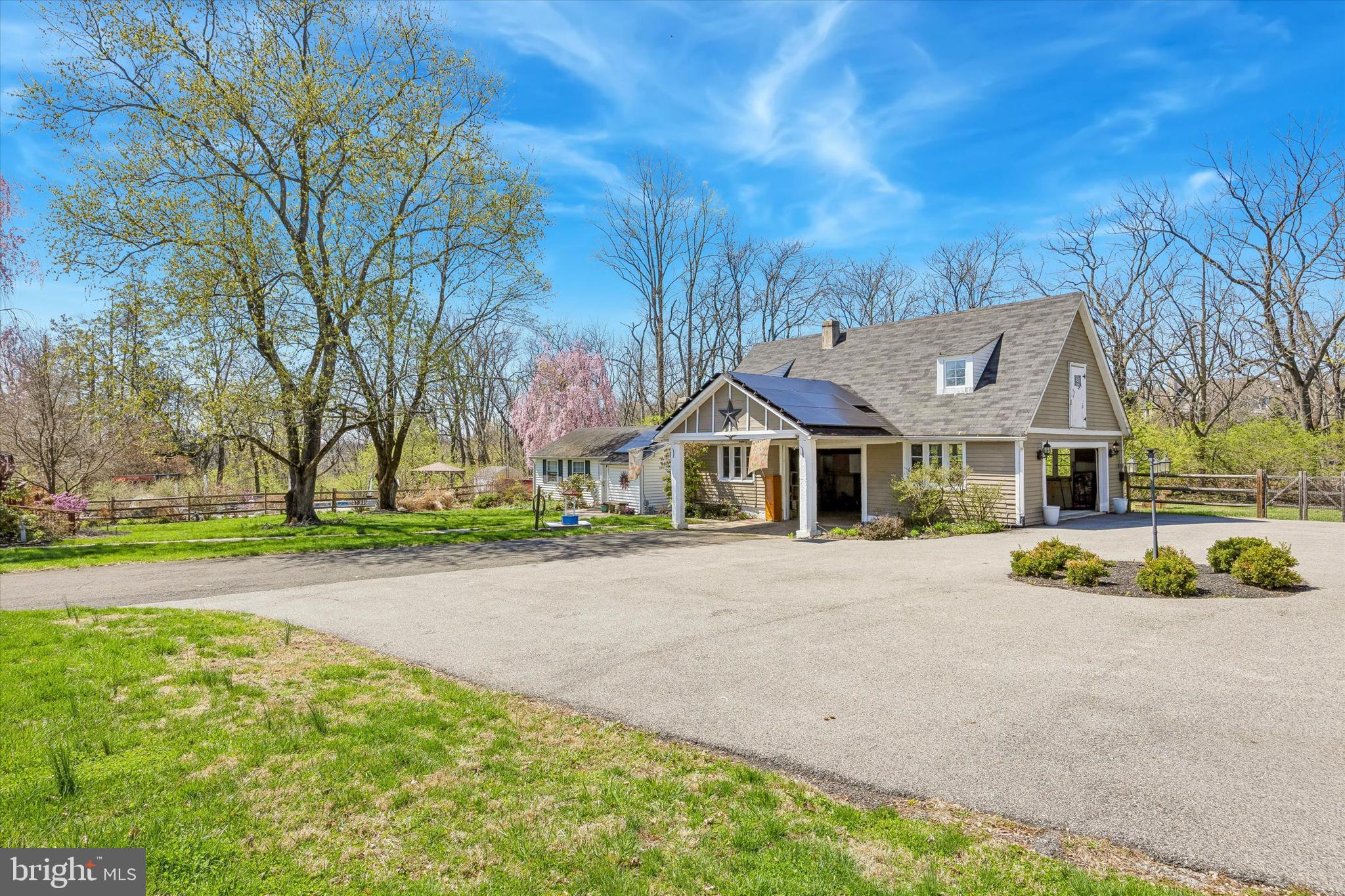 917 DEKALB PIKE