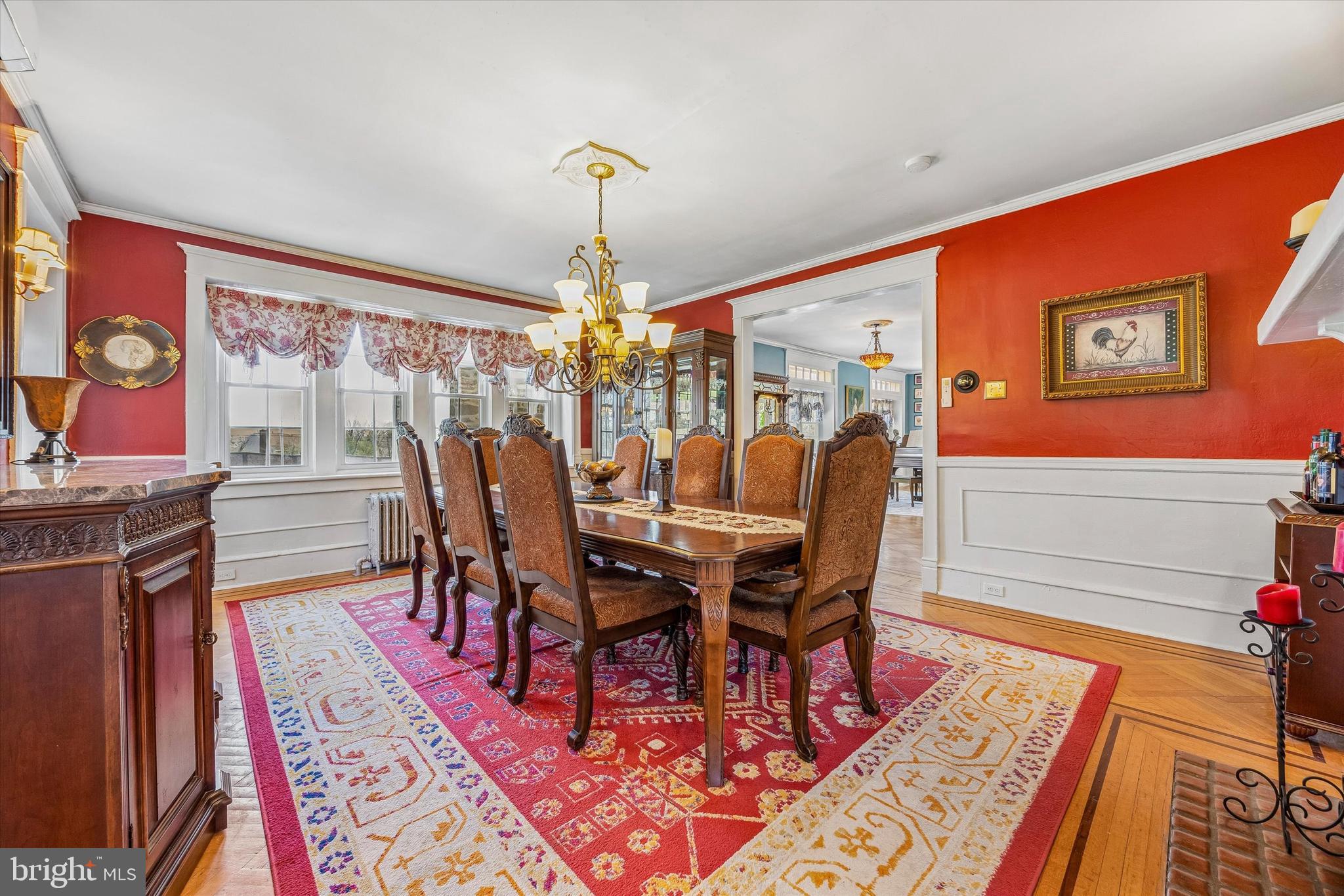 917 DEKALB PIKE