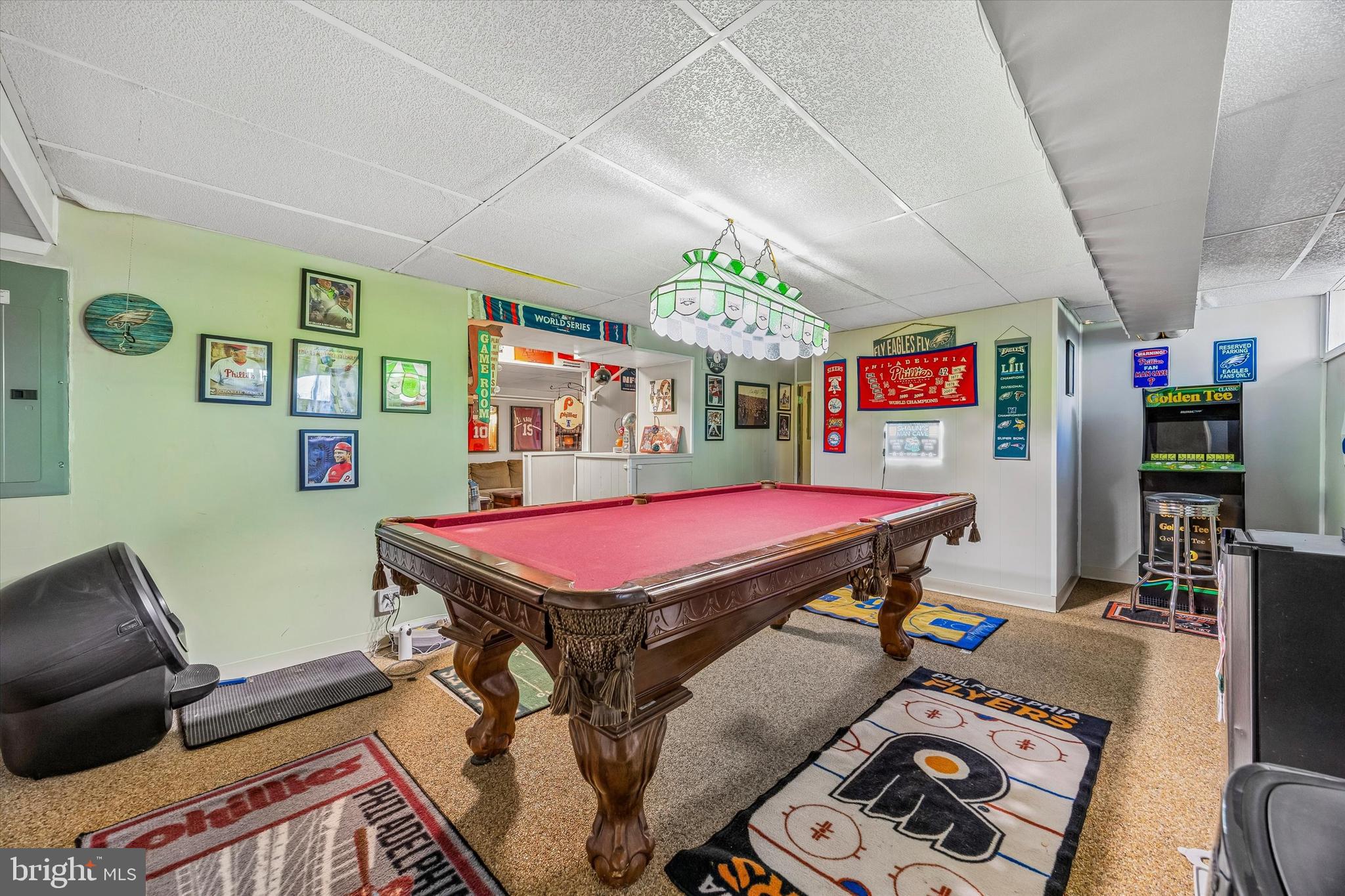917 DEKALB PIKE