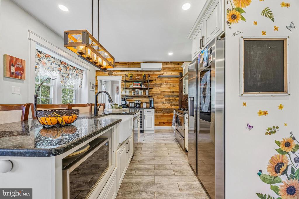 917 DEKALB PIKE