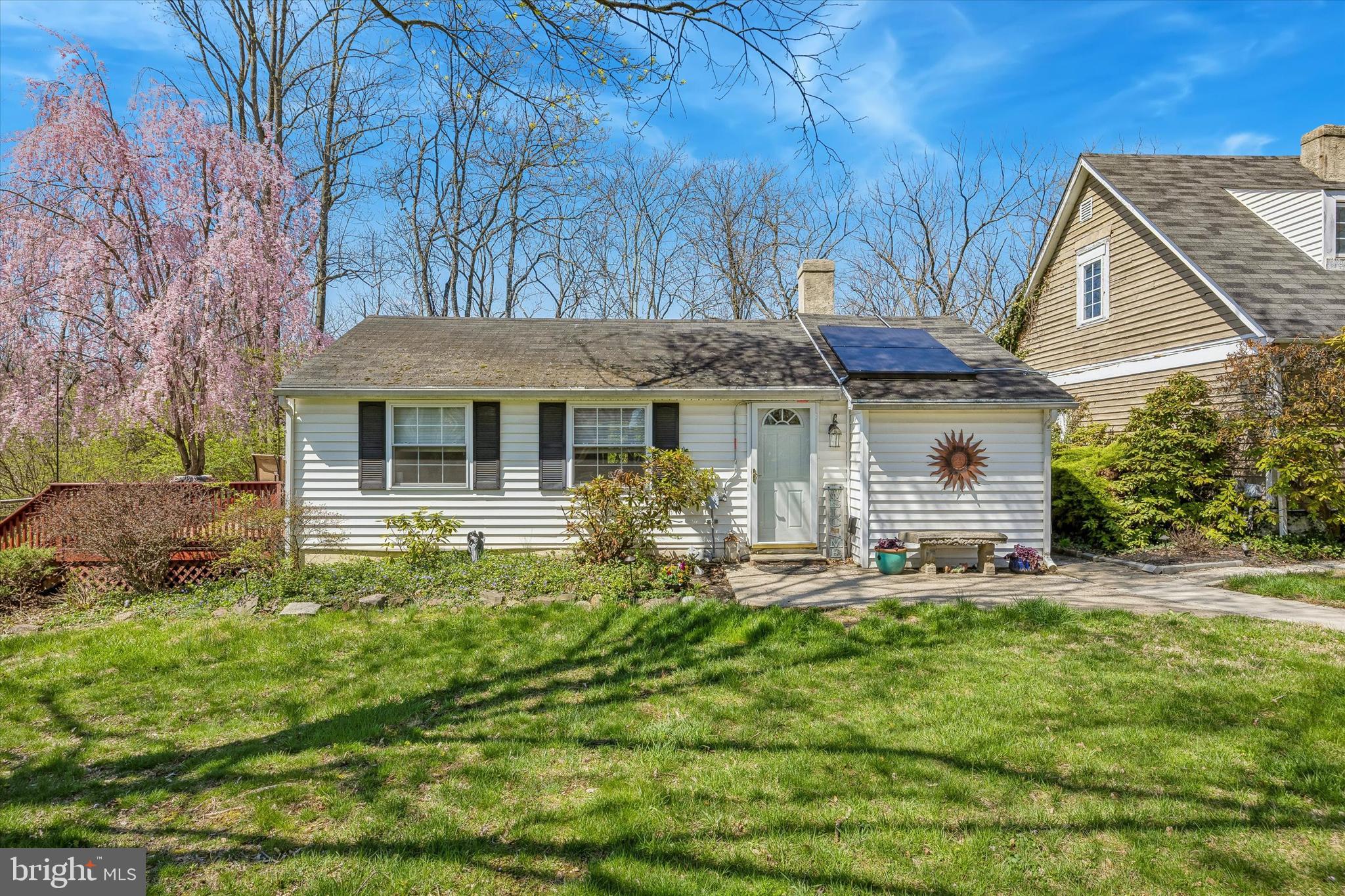 917 DEKALB PIKE