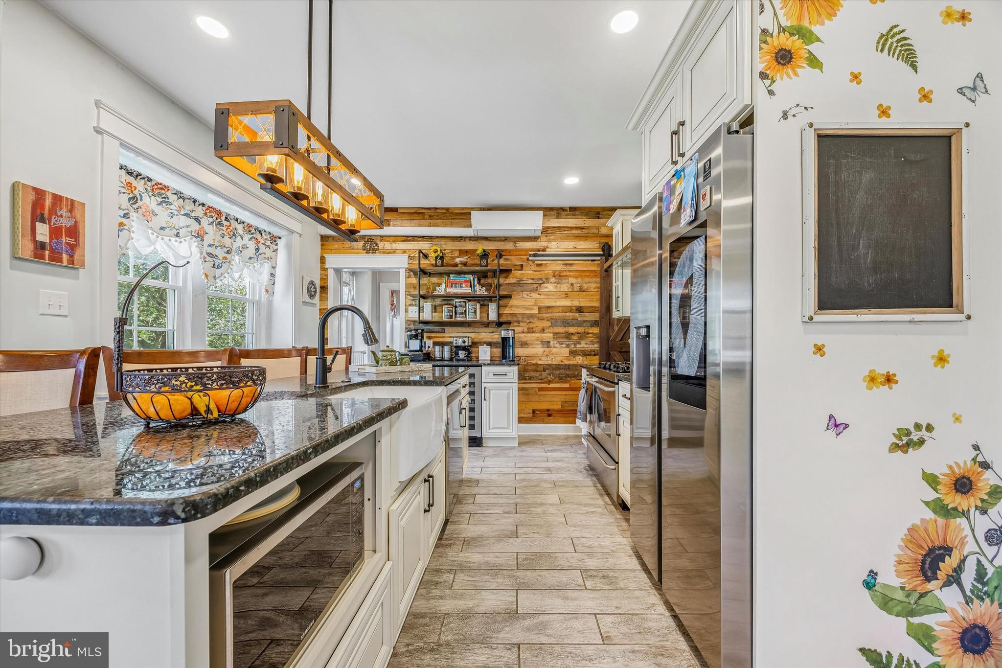 917 DEKALB PIKE