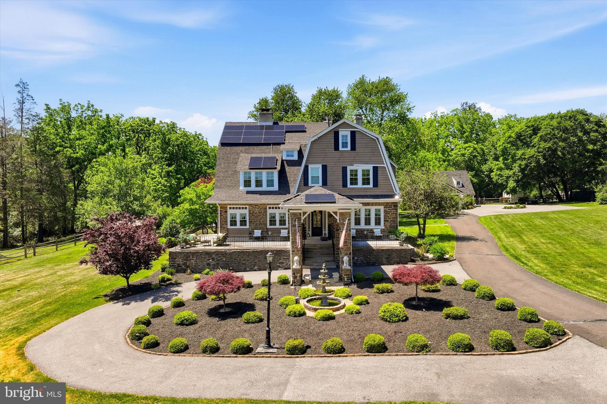 917 DEKALB PIKE