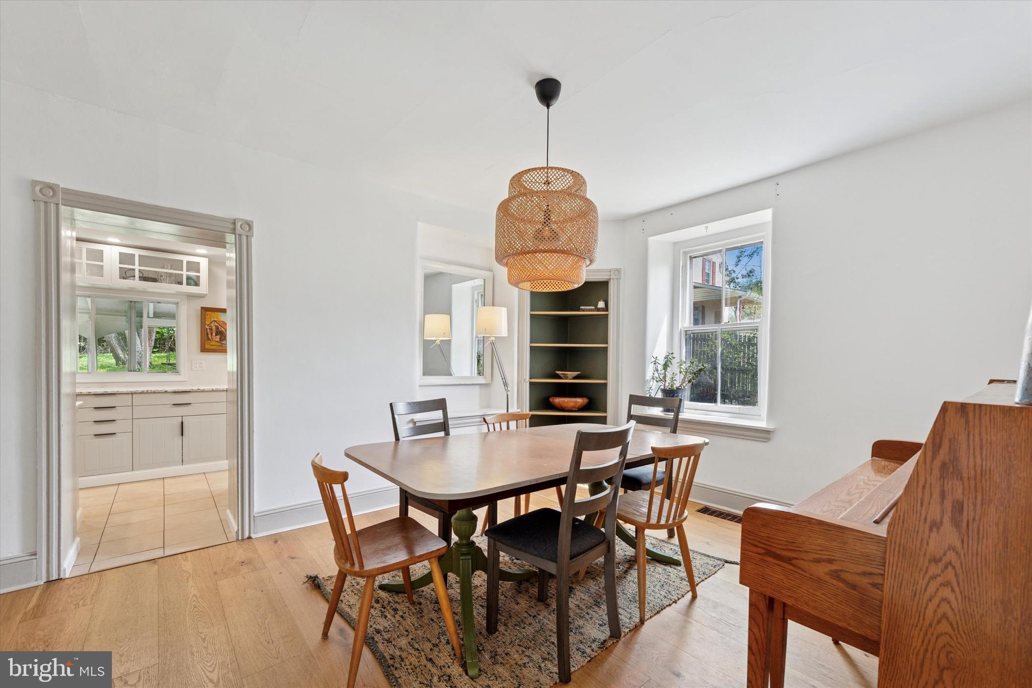 2513 BUTLER PIKE