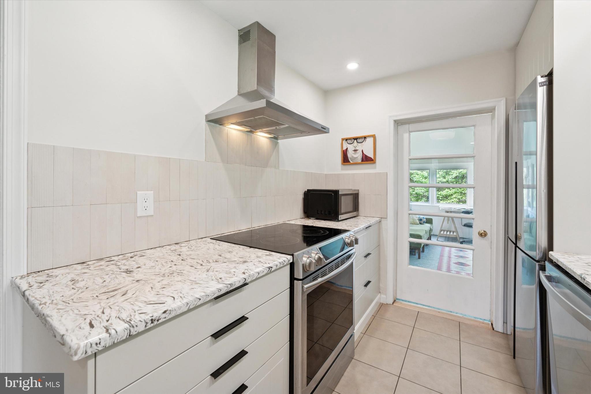 2513 BUTLER PIKE