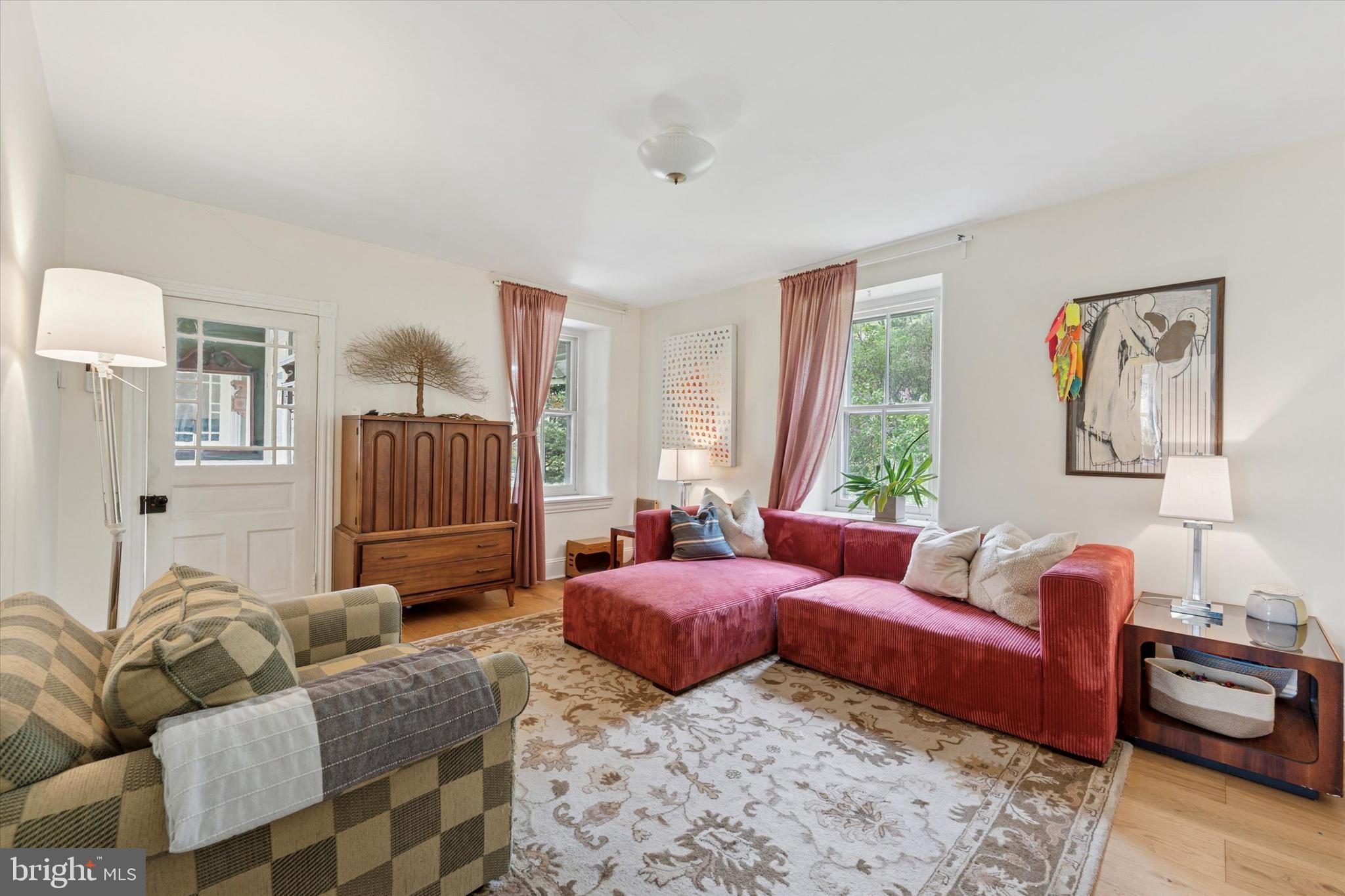 2513 BUTLER PIKE
