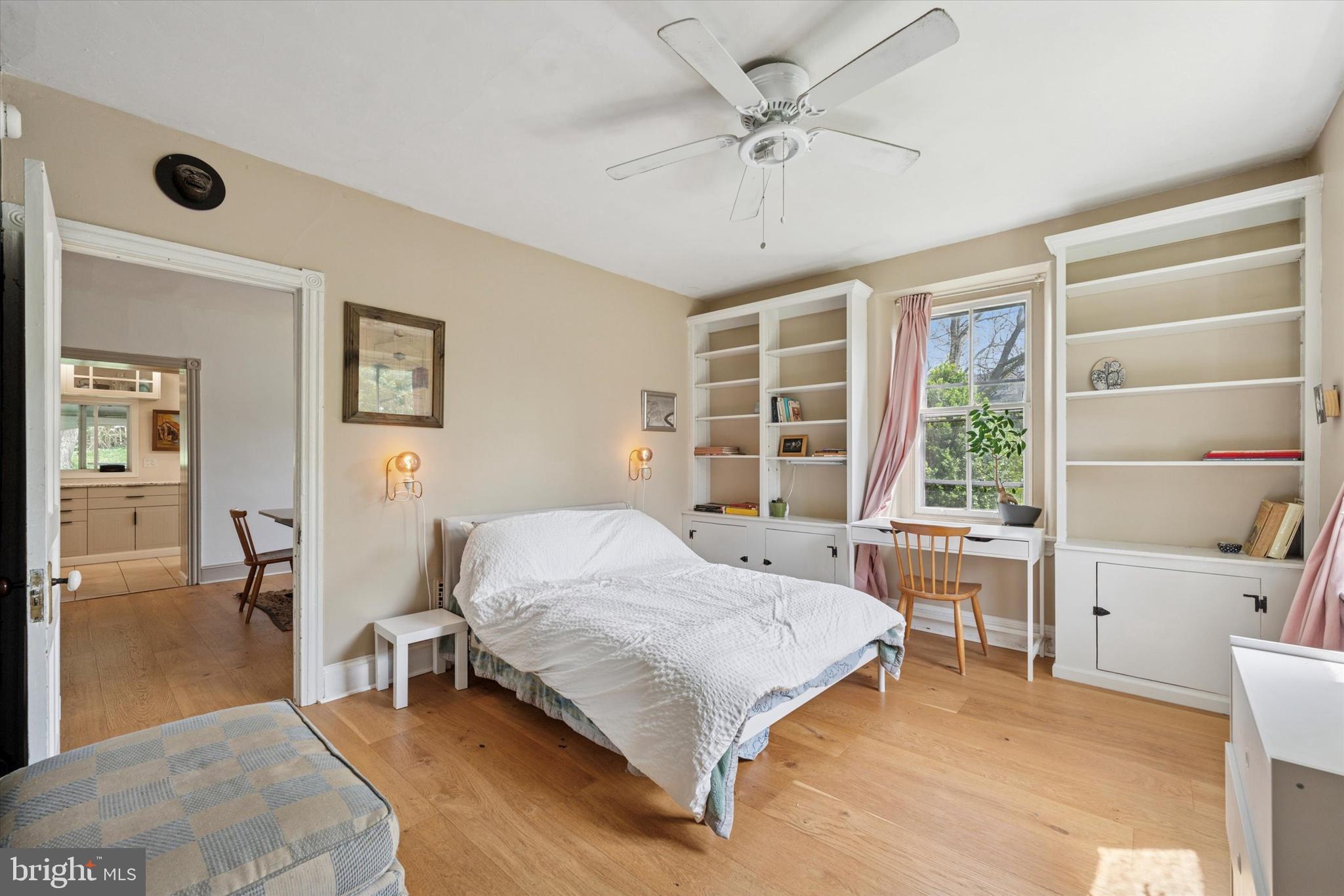 2513 BUTLER PIKE