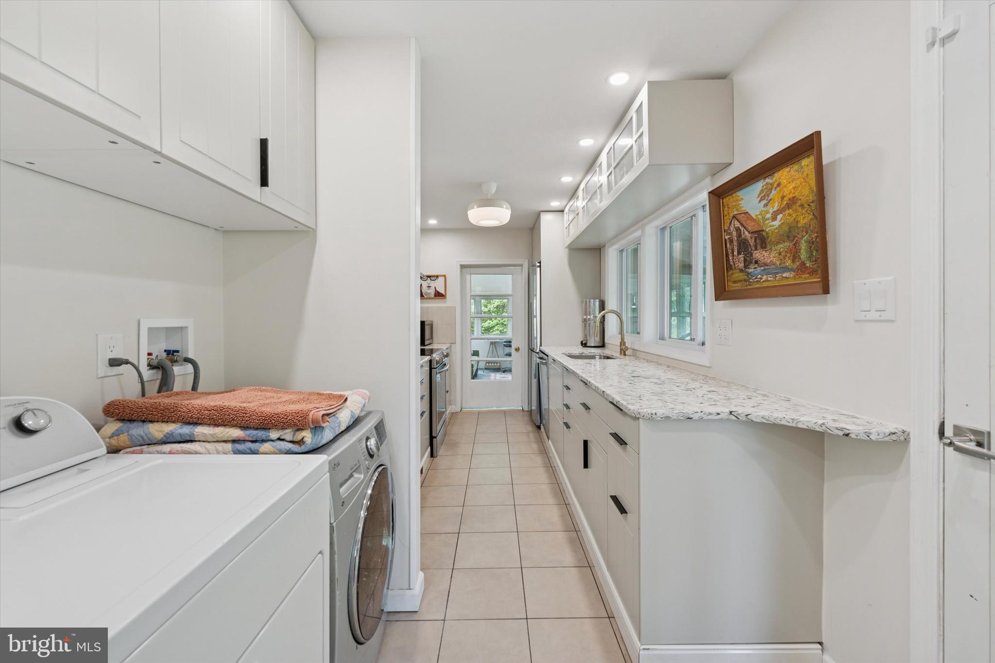 2513 BUTLER PIKE