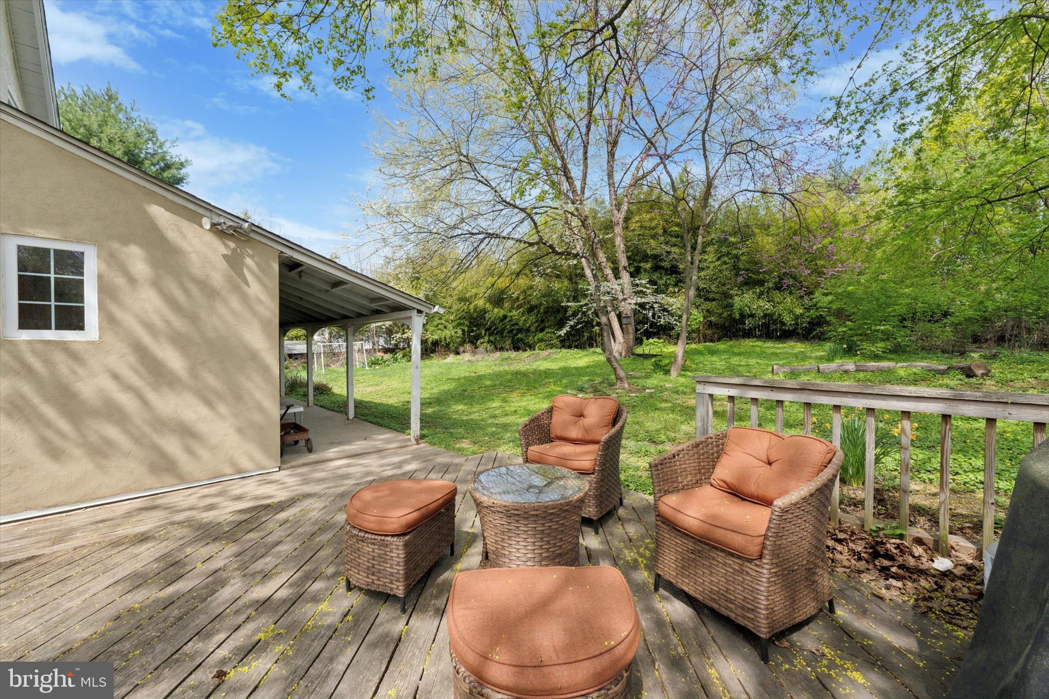2513 BUTLER PIKE