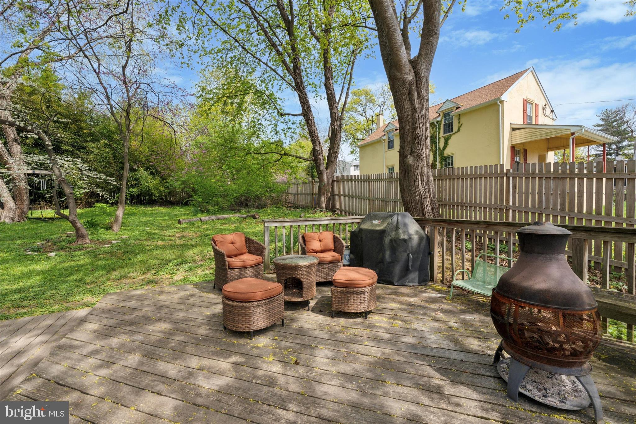2513 BUTLER PIKE