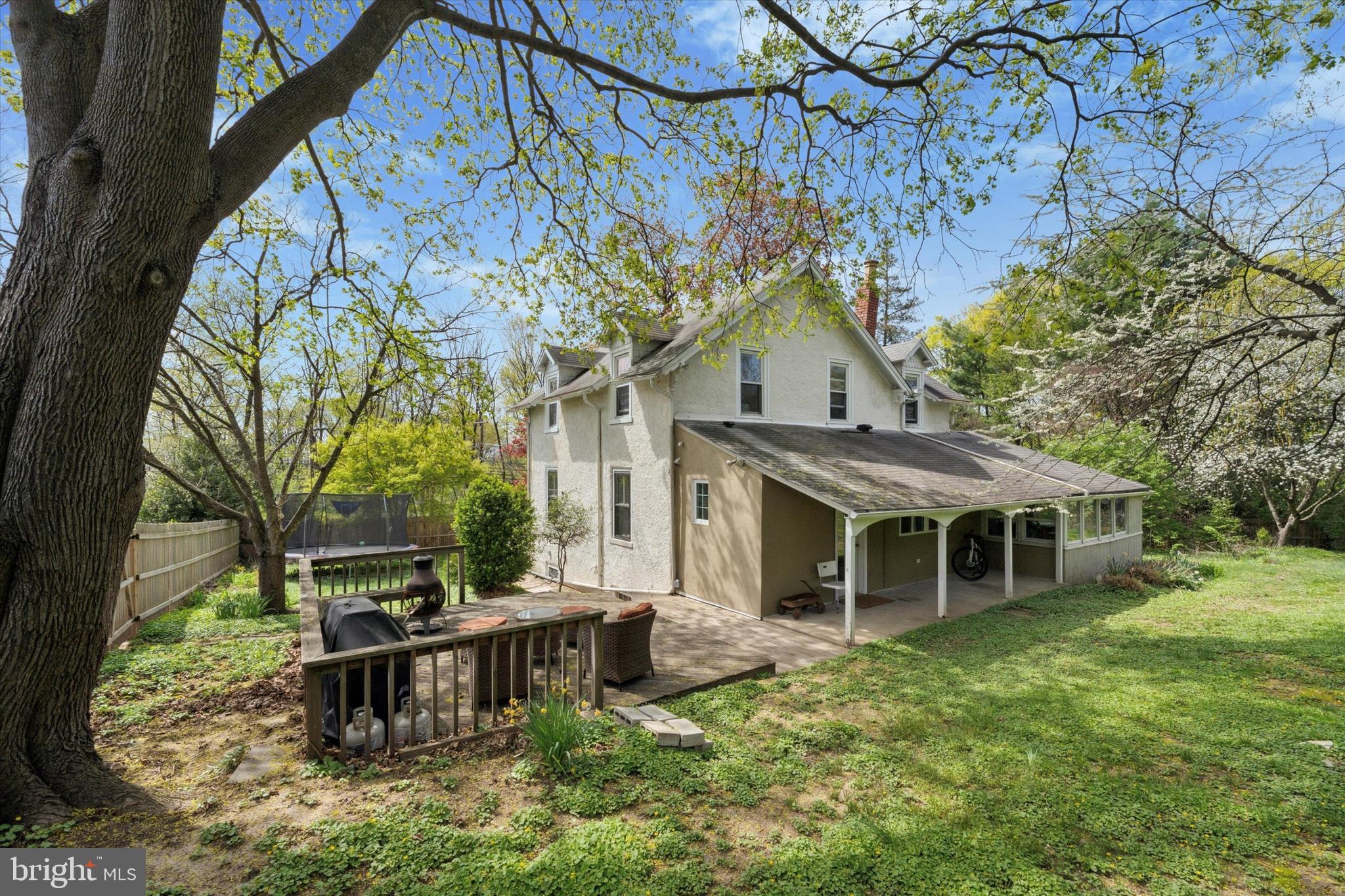 2513 BUTLER PIKE