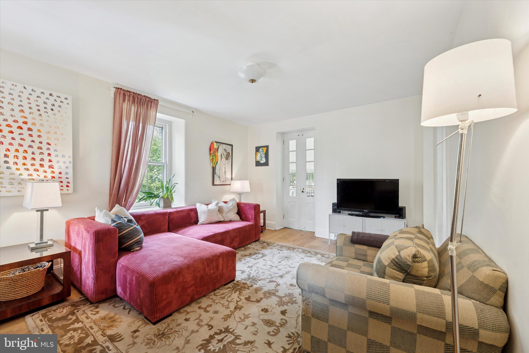 2513 BUTLER PIKE