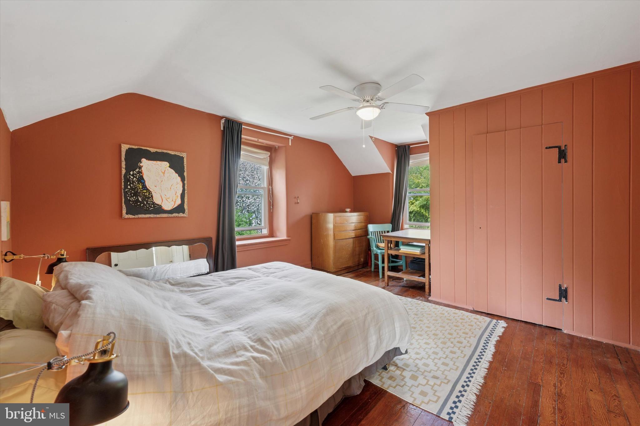 2513 BUTLER PIKE