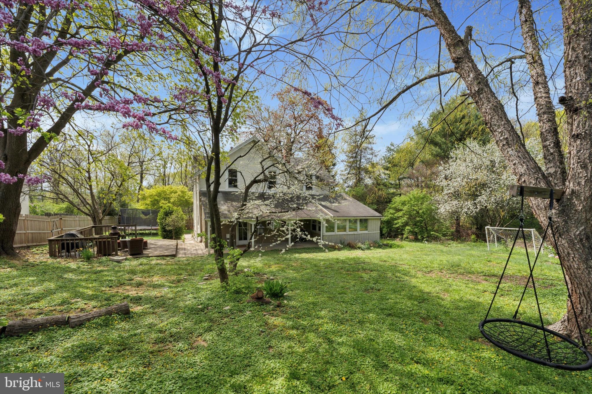 2513 BUTLER PIKE