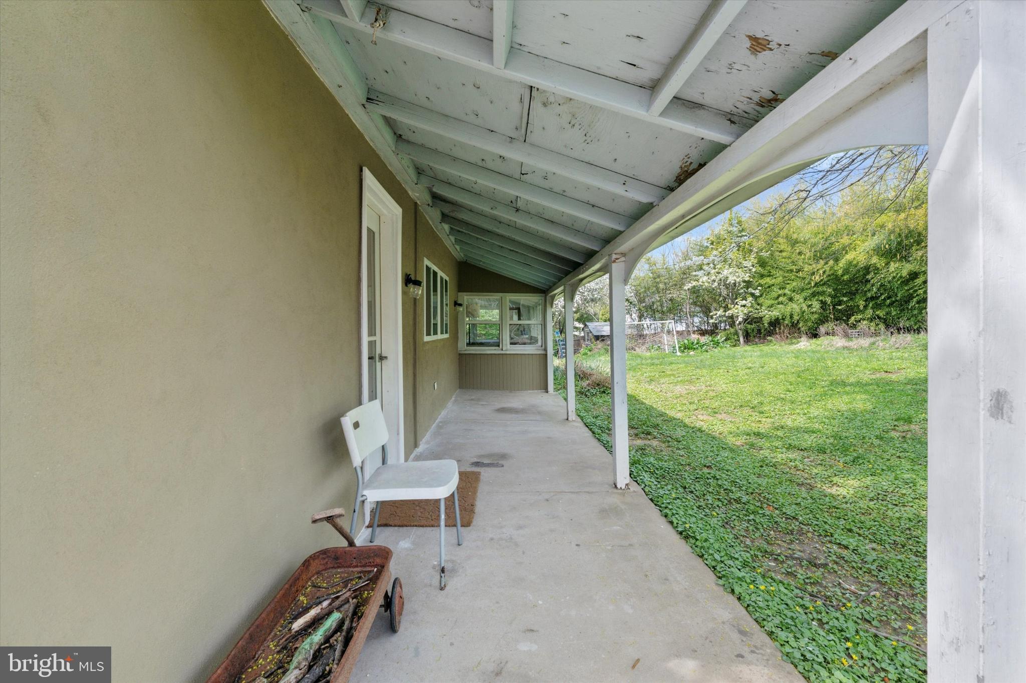 2513 BUTLER PIKE