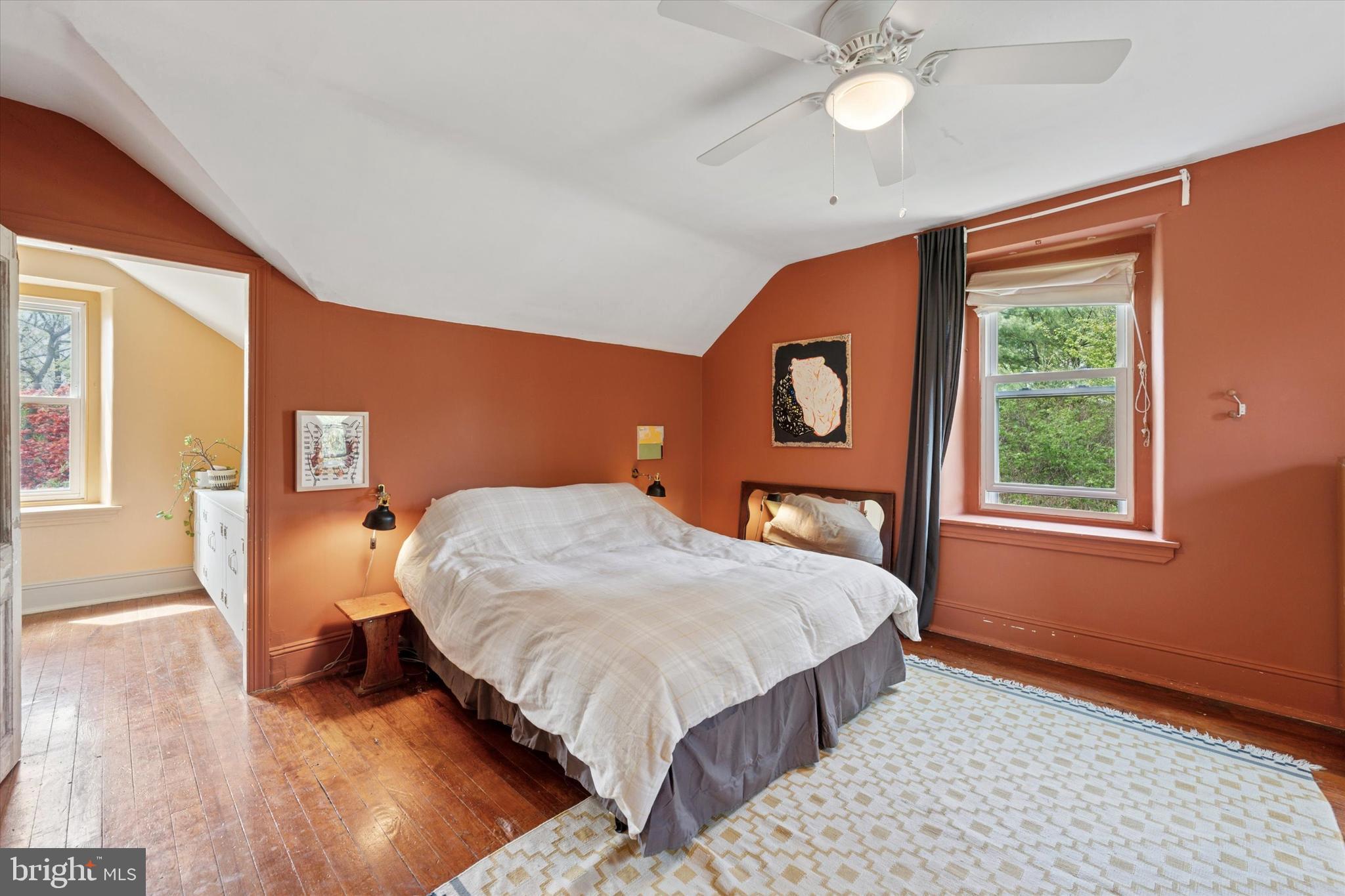 2513 BUTLER PIKE