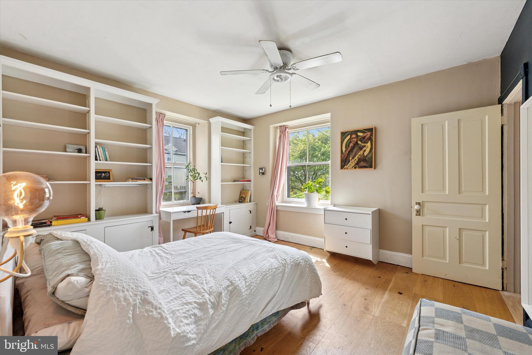 2513 BUTLER PIKE