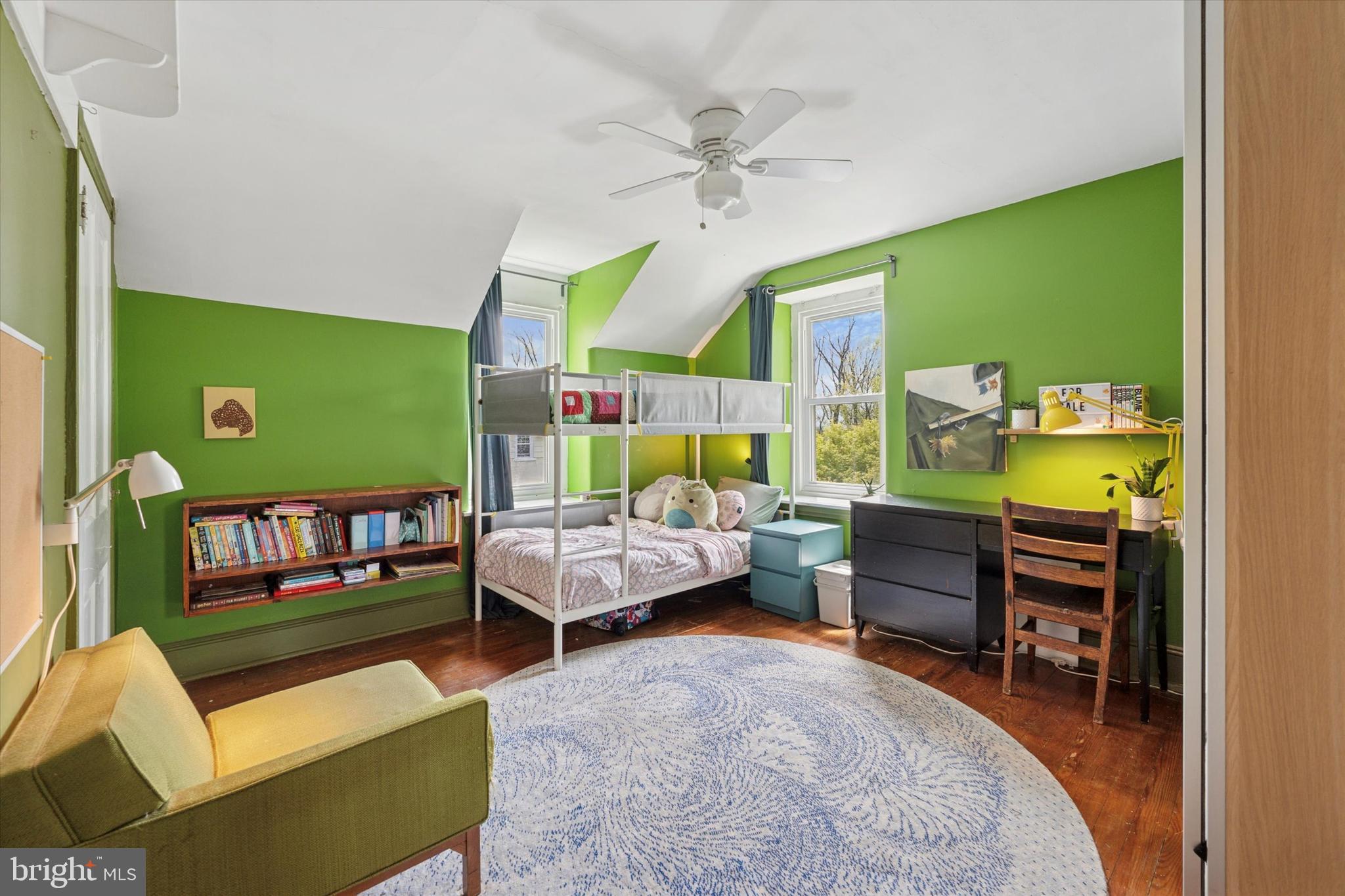 2513 BUTLER PIKE