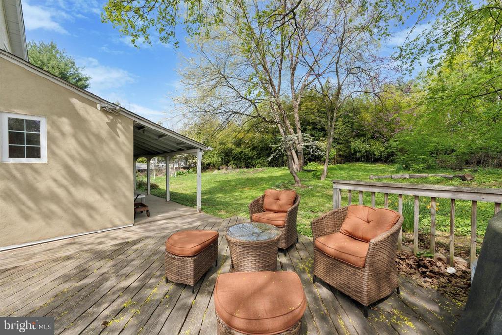 2513 BUTLER PIKE