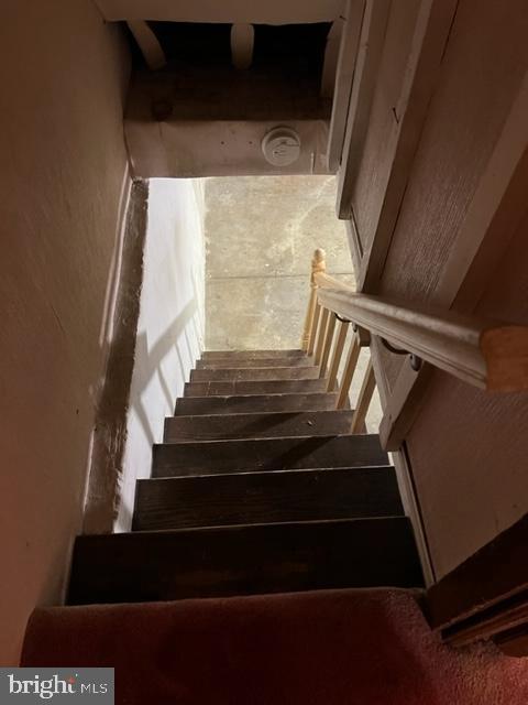 841 CROSS STREET