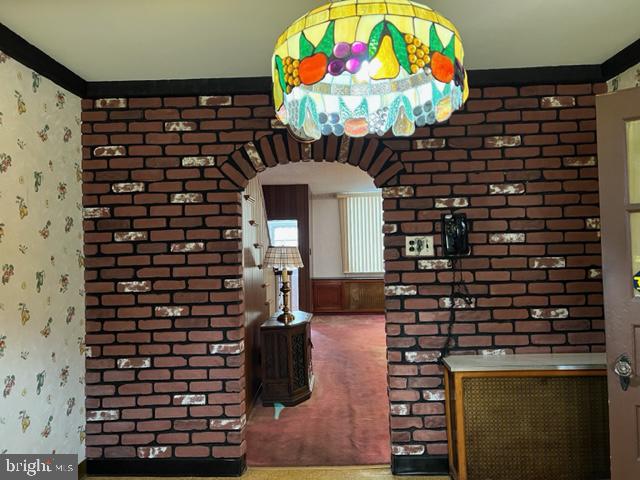 841 CROSS STREET