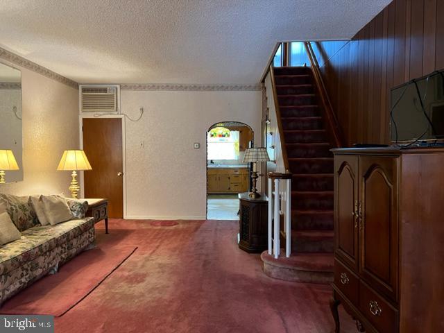 841 CROSS STREET